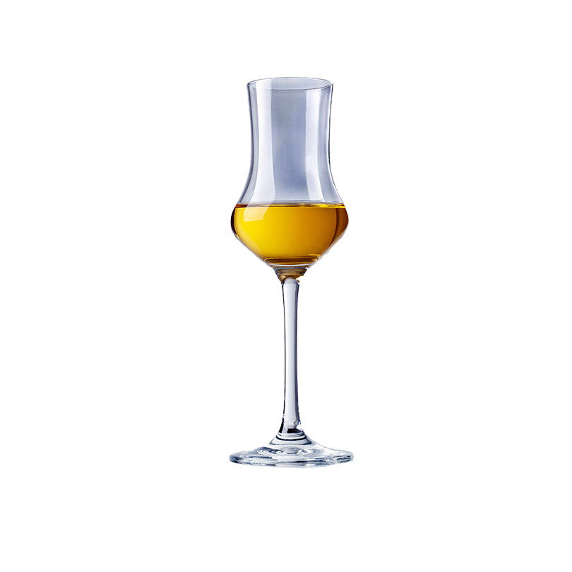 Schnapsglas
