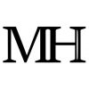 Logo Milchhäusl_Favicon